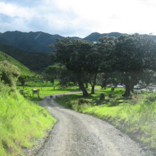 2018-NZ-travel-1190