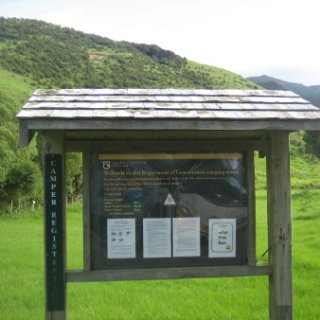 2018-NZ-travel-1191