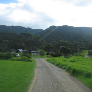 2018-NZ-travel-1192