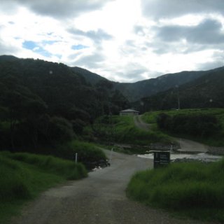 2018-NZ-travel-1193