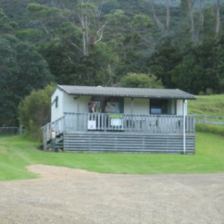2018-NZ-travel-1194