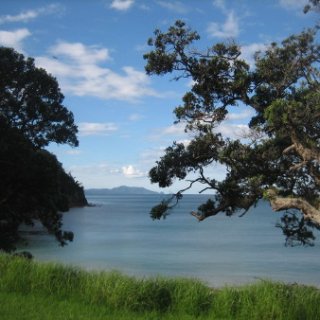 2018-NZ-travel-1195