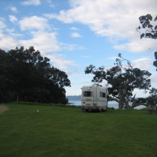 2018-NZ-travel-1196