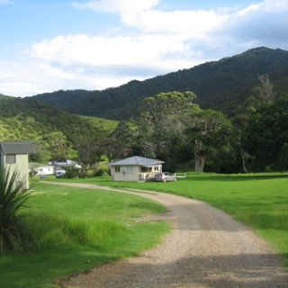 2018-NZ-travel-1197