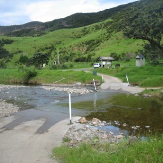 2018-NZ-travel-1198
