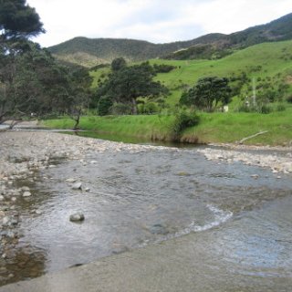 2018-NZ-travel-1199