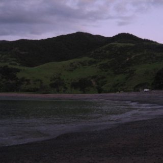 2018-NZ-travel-1212