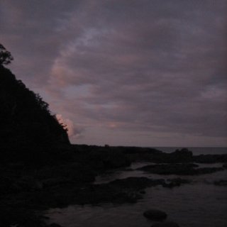 2018-NZ-travel-1213