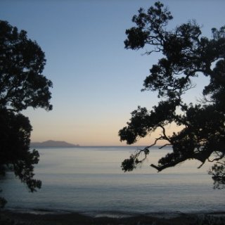 2018-NZ-travel-1215