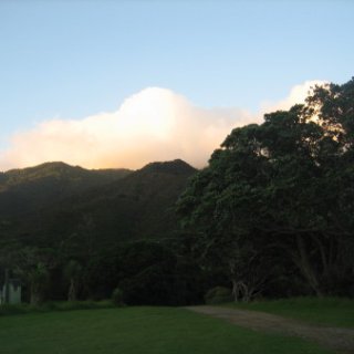 2018-NZ-travel-1216
