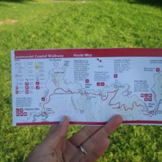 2018-NZ-travel-1219