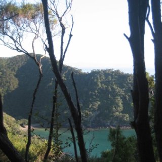 2018-NZ-travel-1224