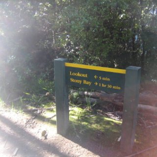 2018-NZ-travel-1234