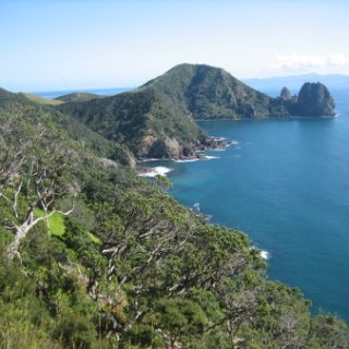 2018-NZ-travel-1247