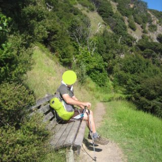 2018-NZ-travel-1251
