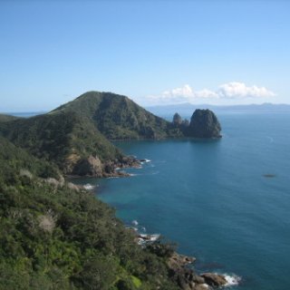 2018-NZ-travel-1252