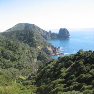 2018-NZ-travel-1256
