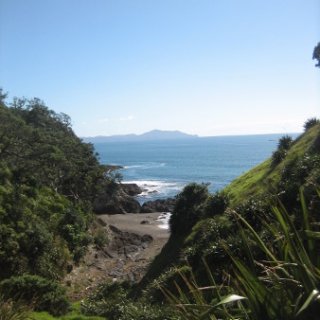 2018-NZ-travel-1258