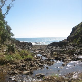 2018-NZ-travel-1262