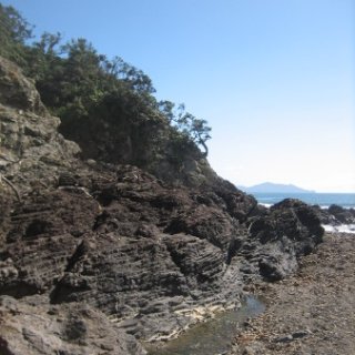 2018-NZ-travel-1265