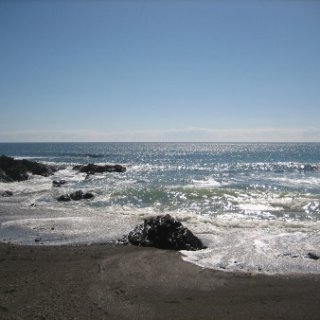 2018-NZ-travel-1267