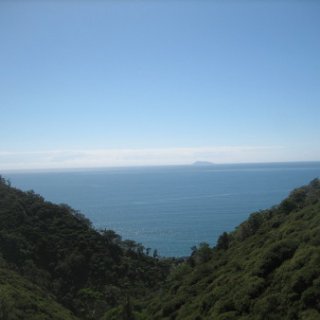 2018-NZ-travel-1276