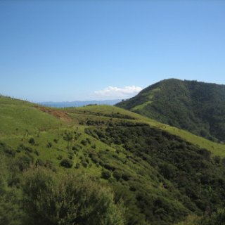 2018-NZ-travel-1277