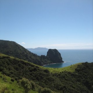 2018-NZ-travel-1278