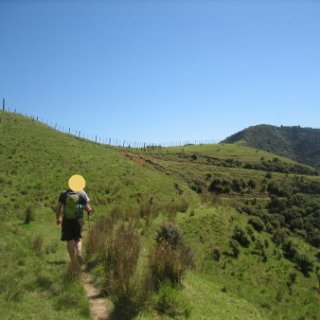 2018-NZ-travel-1279
