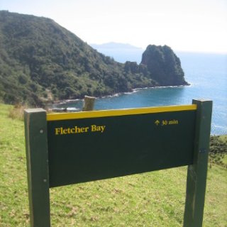 2018-NZ-travel-1281