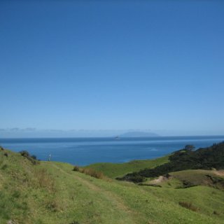 2018-NZ-travel-1282