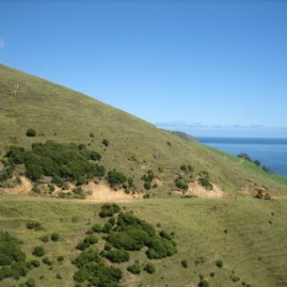 2018-NZ-travel-1283