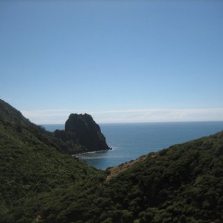 2018-NZ-travel-1284