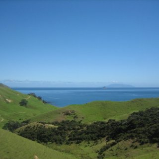 2018-NZ-travel-1285