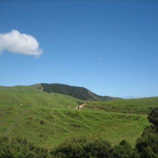 2018-NZ-travel-1288
