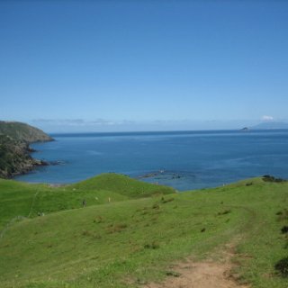 2018-NZ-travel-1289