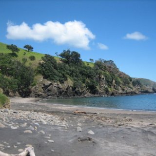 2018-NZ-travel-1300
