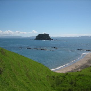 2018-NZ-travel-1303