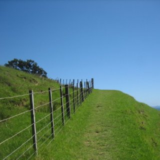 2018-NZ-travel-1304