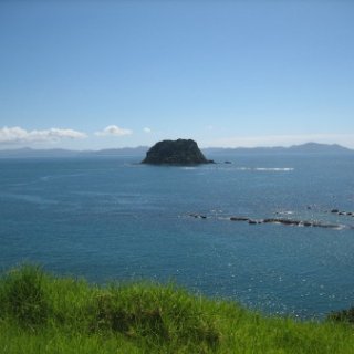 2018-NZ-travel-1305