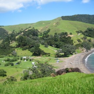 2018-NZ-travel-1306
