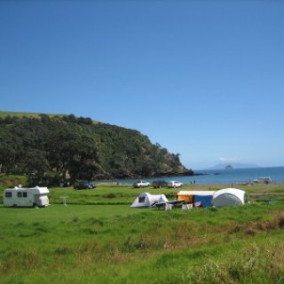 2018-NZ-travel-1307