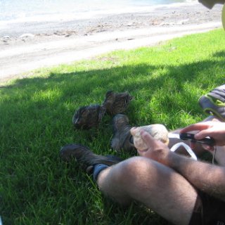 2018-NZ-travel-1313
