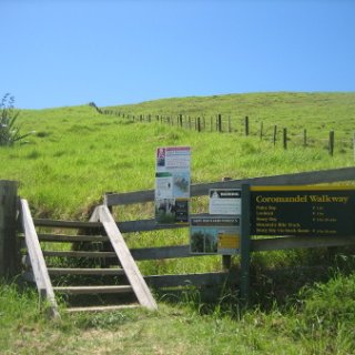 2018-NZ-travel-1316