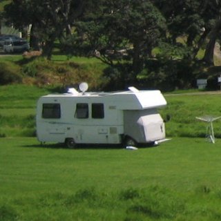2018-NZ-travel-1308