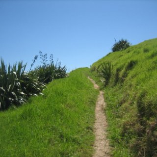 2018-NZ-travel-1317