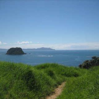 2018-NZ-travel-1318