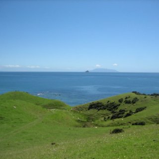 2018-NZ-travel-1324
