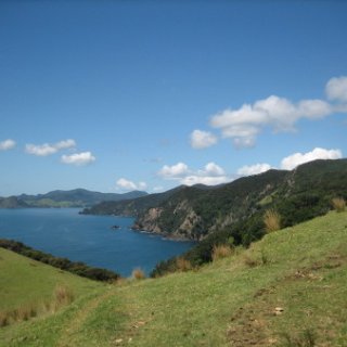 2018-NZ-travel-1333