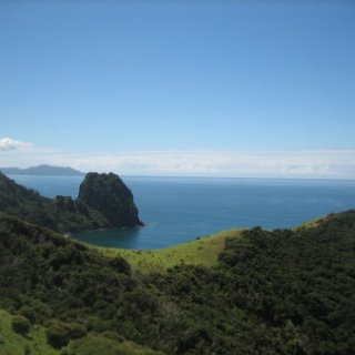2018-NZ-travel-1334